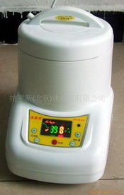 北京帕羅斯個人護理用具產品列表 化妝品與個人衛生用品