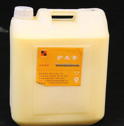 中成酒店用品批發供應舒蕾洗漱套裝——衛浴七件套詳情解析