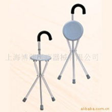 上海博朗醫療器械個人護理及衛生用品全覽