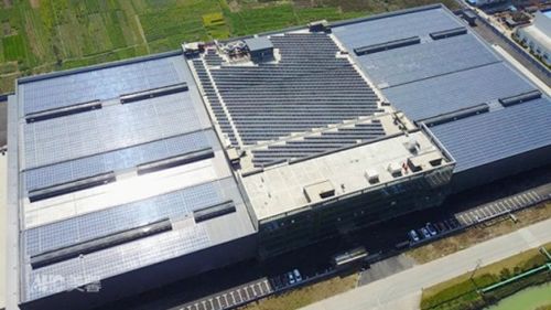 AHC美馨 濕巾貼牌代工十強企業，外資工廠專業打造消字號及多款式個人衛生用品