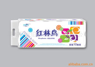 呵護您的生活 滿城縣金伯利衛生用品公司網站正式上線