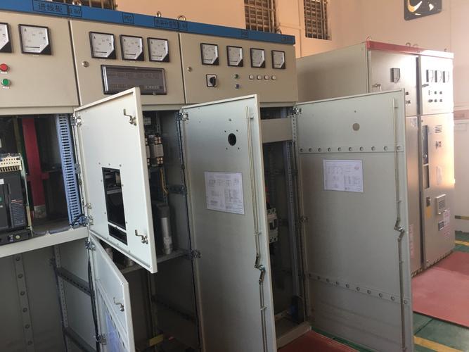 家庭,工廠,商場,商鋪,裝修工程,排氣換氣系統工程,水電土建工程,監控